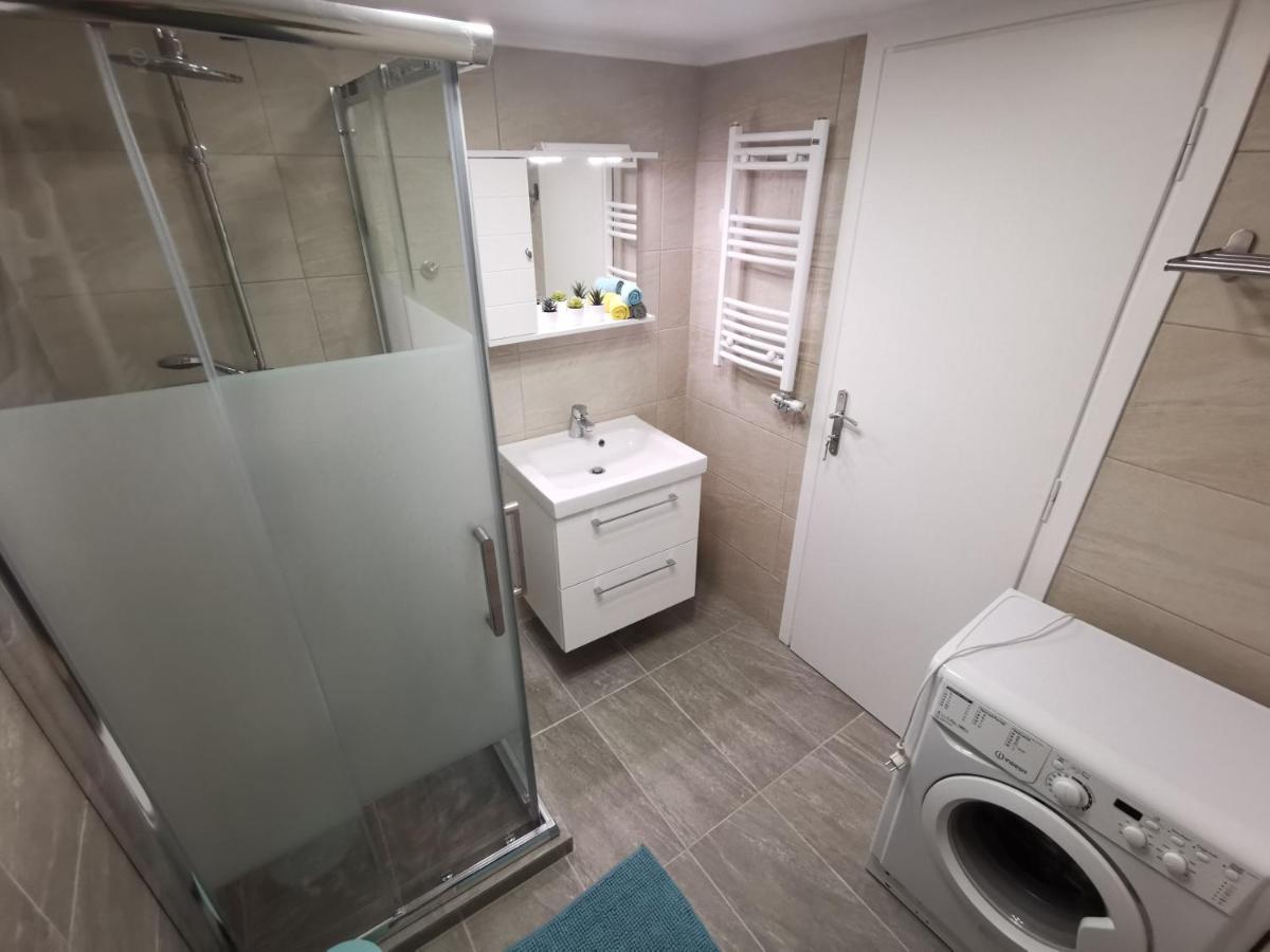 Cozy Studio Next To Acropolis & Plaka Atenas Exterior foto